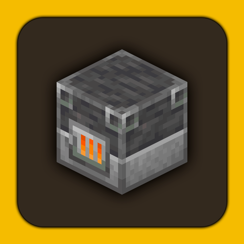 UltraFurnaces